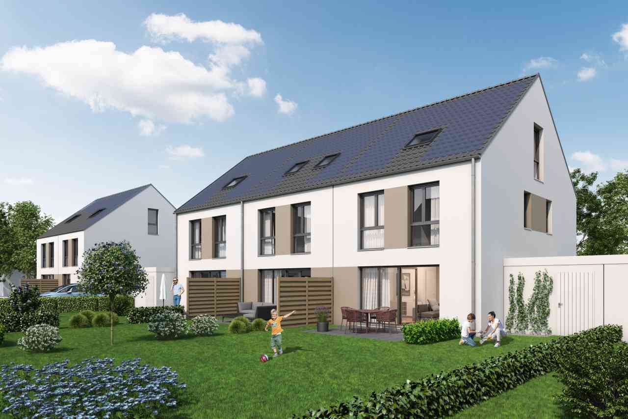 /DuerenFrohnhofquartier_Garten solar